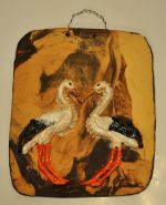 Ličková Alexandra.jpg